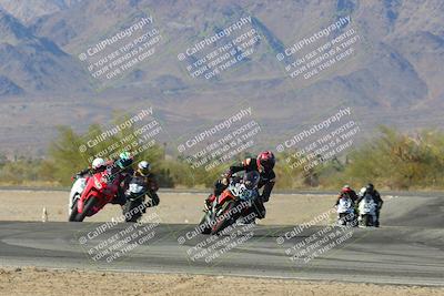 media/Mar-22-2025-CVMA (Sat) [[462c0ffedb]]/Race 15-Formula 2-CVMA Hooligans/